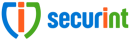 Securint